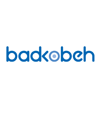 Badkoobeh Creative Communication Solutions