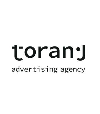 Toranj  Digital Creative Studio