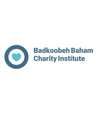 Baham Charity