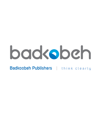 Badkoobeh Publishers