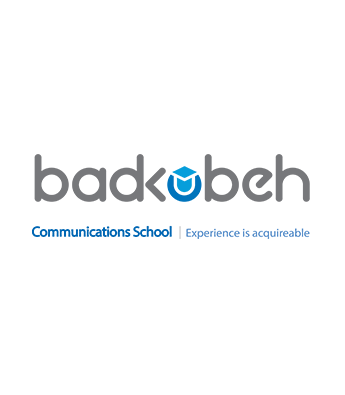 Badkoobeh Communications School