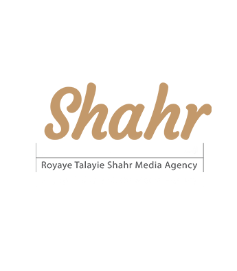 Royaye Talayie Shahr Media Agency