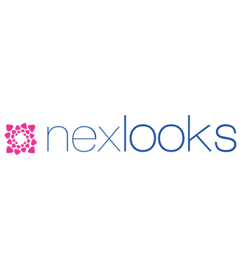 nextlooks