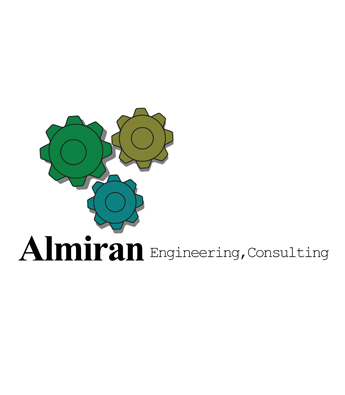 almiran