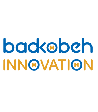 Badkobeh Innovation